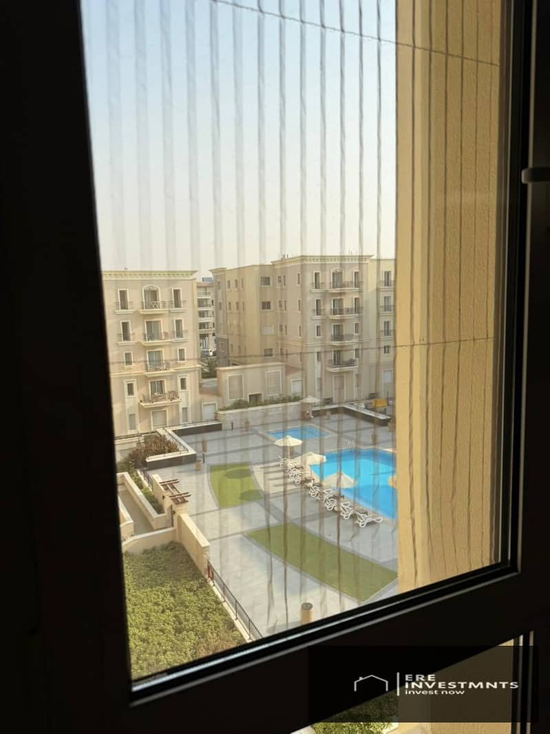 3 594134036_2442338612847975_1202339815658870620_n. jpg