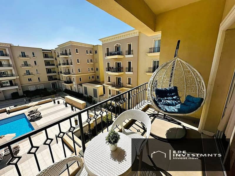 8 558734804_2694396567563006_8266930303236440942_n. jpg