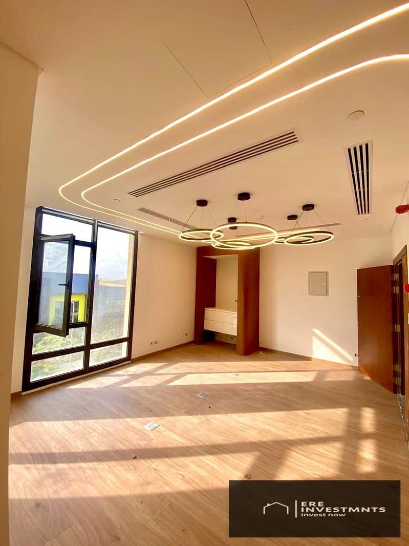 2 721beab5-a845-4f60-9ab1-21526ad75c4a. jpg