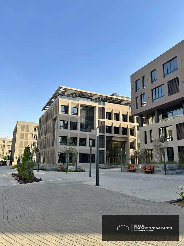 3 565230058_1344610420409907_2301286438560954015_n. jpg