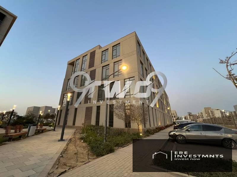 10 594343759_1154208990212303_9181231030350094232_n. jpg