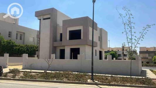 7 Bedroom Villa for Sale in 6th of October, Giza - 1000159532. jpg
