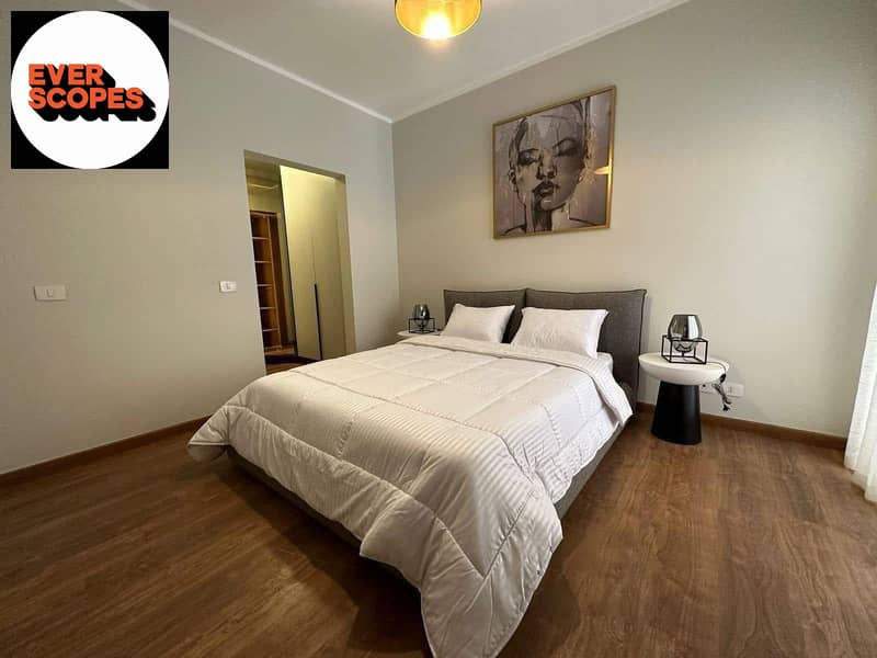 4 559147107_24835379869428019_4970478657785148016_n. jpg