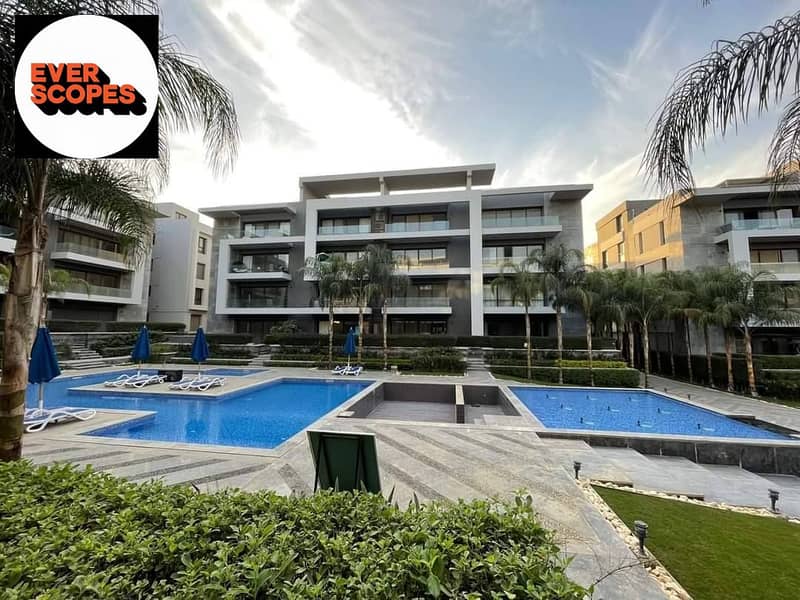 9 597415307_25899455702994252_7972466620505836860_n. jpg