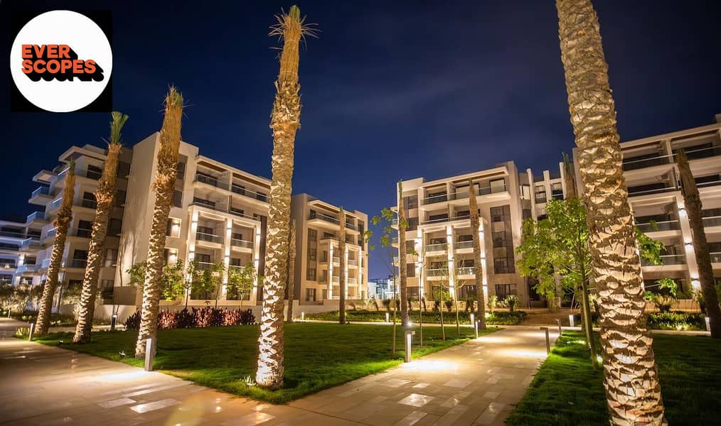 10 563444912_2653737848303509_8186861442842679854_n. jpg