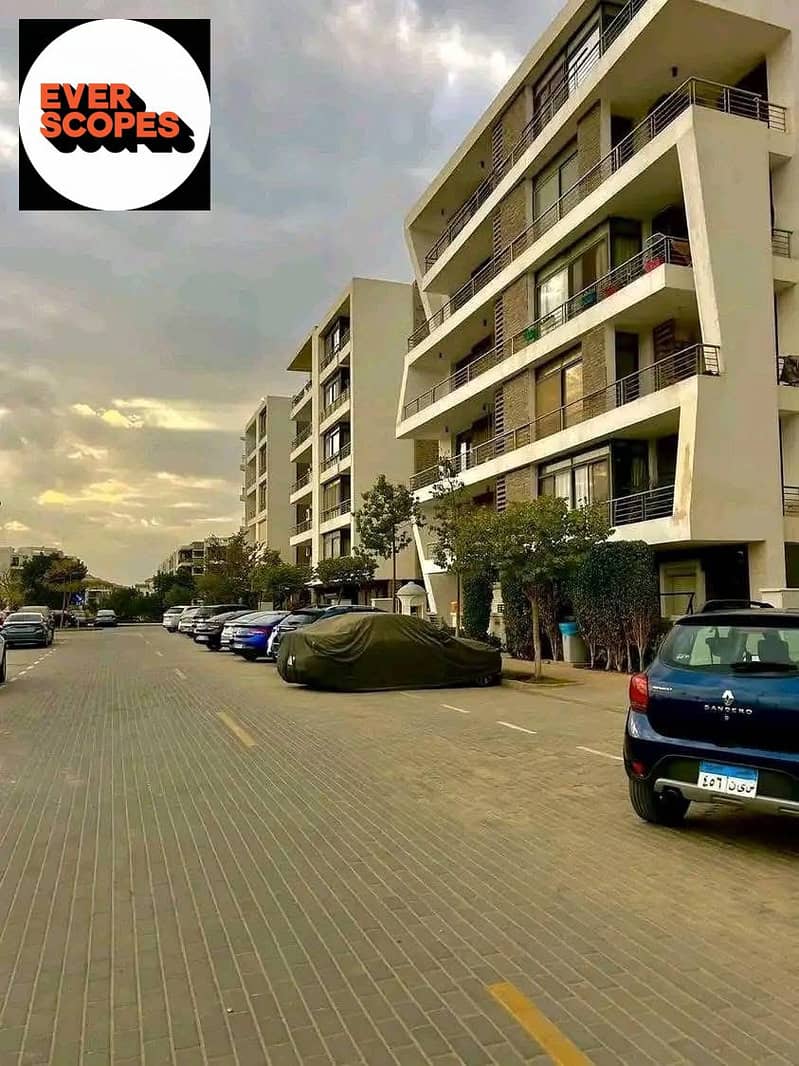 6 528825791_4143799109230044_7985244087946956075_n. jpg