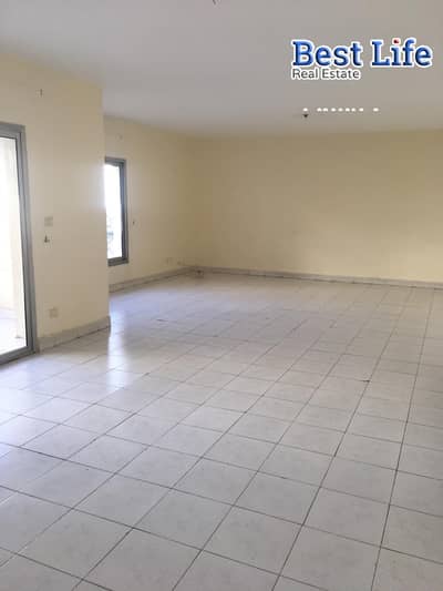 فلیٹ 3 غرف نوم للبيع في القاهرة الجديدة، القاهرة - 691063d06697e_3cfd202b-b3d1-4ba3-800b-afda09048f15. jpg