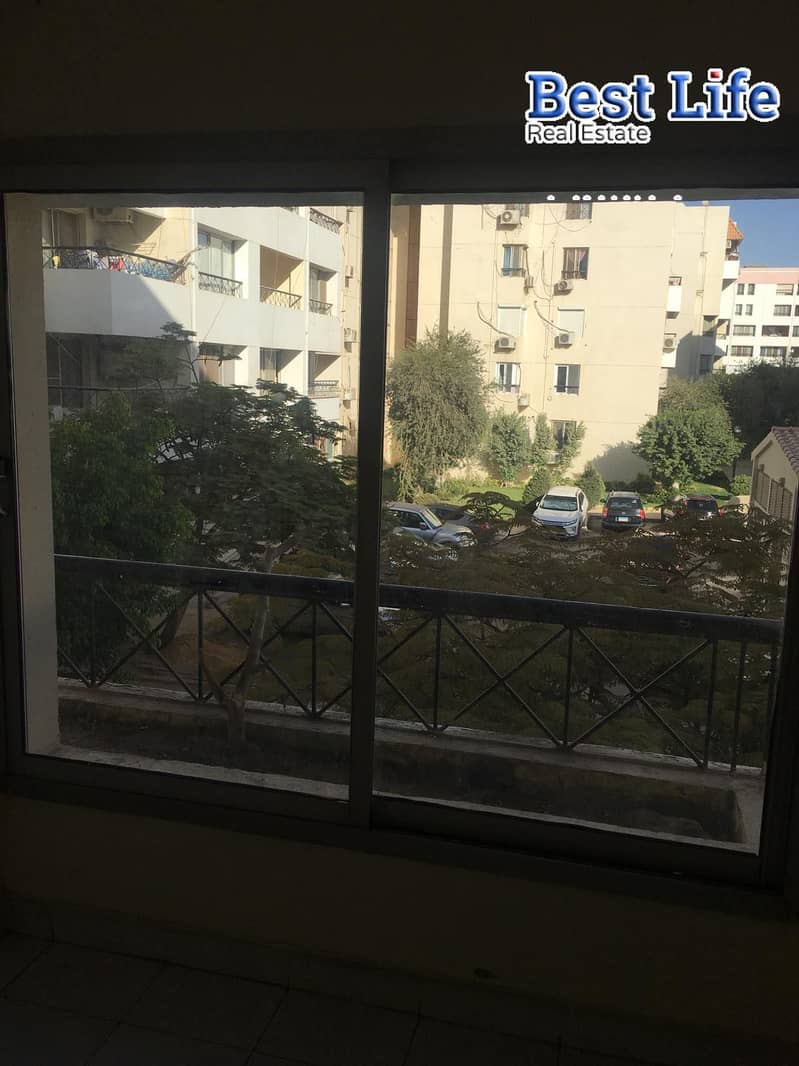 2 691063d2dfc6b_5f71780f-537f-425c-80b1-ec8a35b3dbb0. jpg