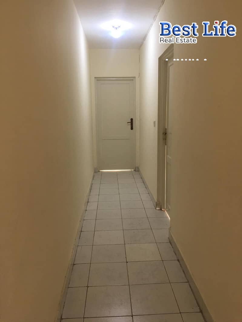 3 691063d6404f3_a8d01137-d669-4d6f-a003-ac72dadaf173. jpg