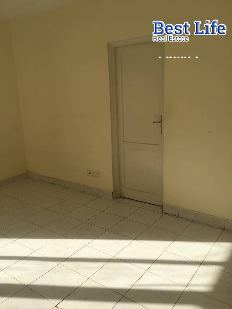 4 691063d7ec651_f8f8d525-75e3-4a0c-9d40-a3c23370d0f8. jpg