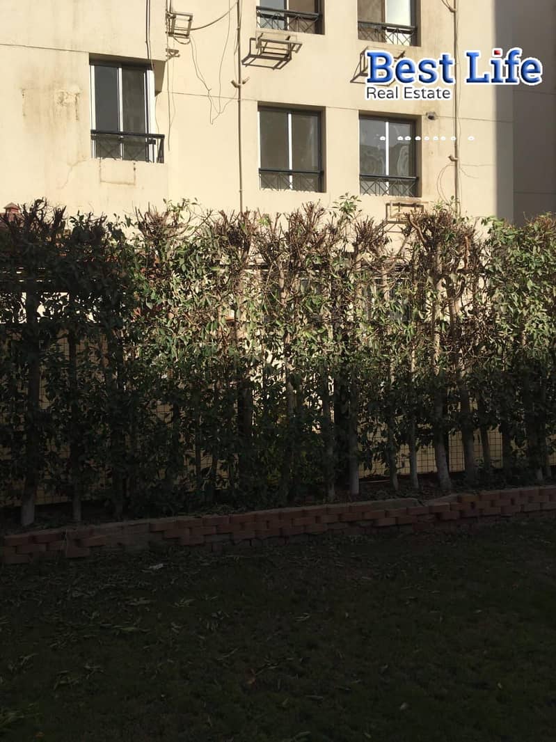 5 691063ce6c3fa_0a1b54c0-a282-422e-aeaa-4358e9d0e617. jpg