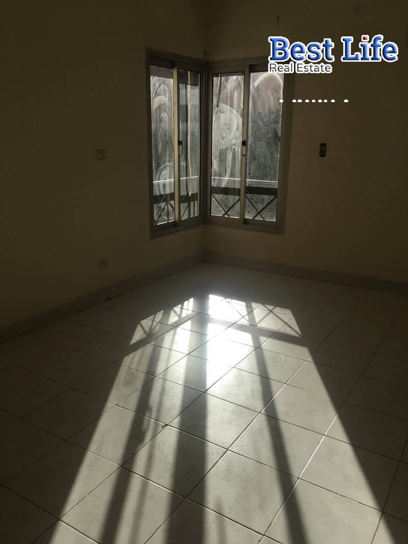 6 691063cf3f06e_0a67199e-75ea-4735-b0f7-492979551aba. jpg