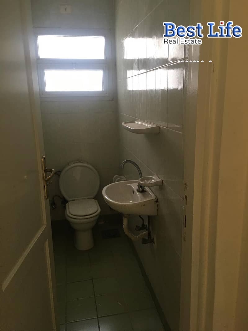 7 691063d356d7d_8a6e6c47-1c72-418a-a72c-b102f083aebc. jpg