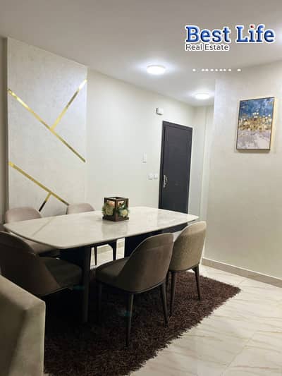 3 Bedroom Flat for Rent in Madinaty, Cairo - 68863450a684c_8fb14748-82e9-43d8-947b-379a6a8d386b. jpg