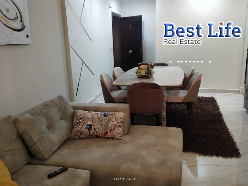 5 6886345a1fe4c_3601c5a4-5138-4a11-a352-d95ace28f4a4. jpg