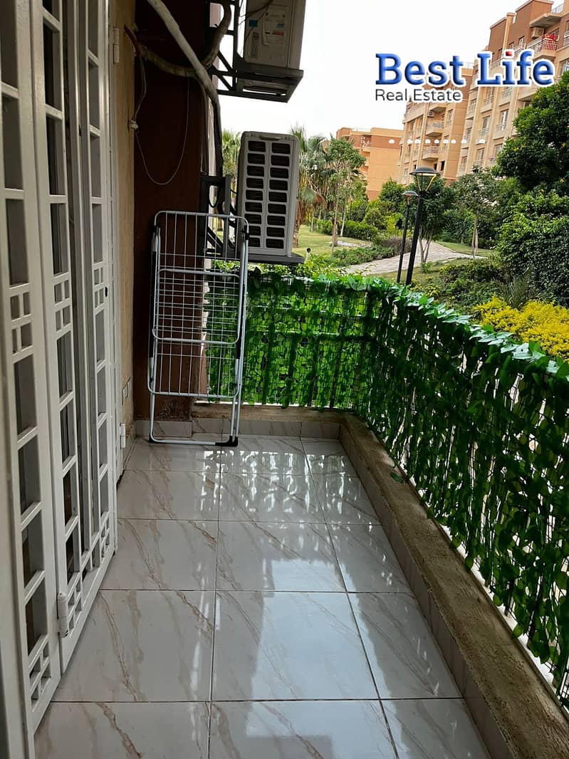 6 6886345af29ef_027354e4-62ff-4759-be3f-1c1014a17fea. jpg