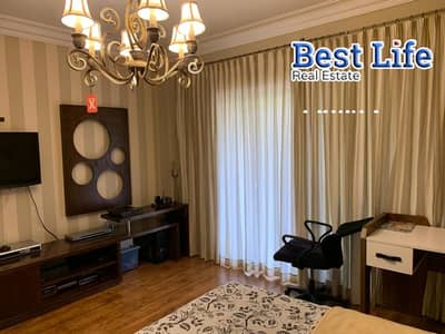 فیلا 5 غرف نوم للبيع في القاهرة الجديدة، القاهرة - 66c48c4905dd0_2a66bfbb-4c34-42ec-88d3-83f9f1d310d8. jpg