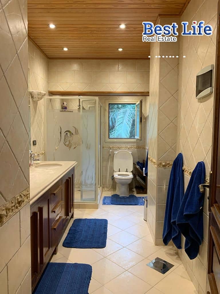 2 66c48c4988408_5e6c7972-d6b4-42d4-9037-8abcd8b9daa4. jpg