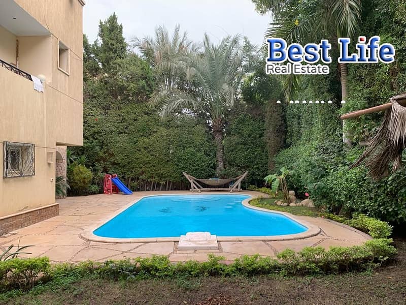 3 66c48c49ba742_5fc85e27-f2aa-48eb-b1ac-eeab7beed0d5. jpg