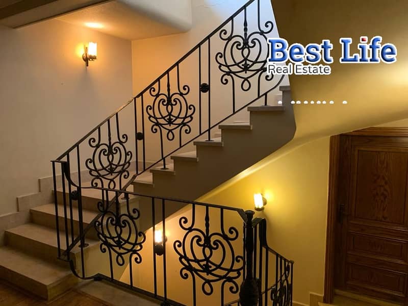 4 66c48c49d383a_6e6f2fa7-901f-4665-92c3-7dc99fe1aacc. jpg