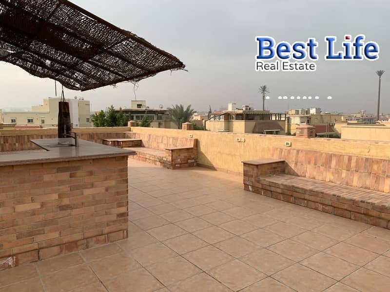 5 66c48c4a2d1a9_9a6d11f6-aee3-4e78-bf71-88521f0b5bc4. jpg