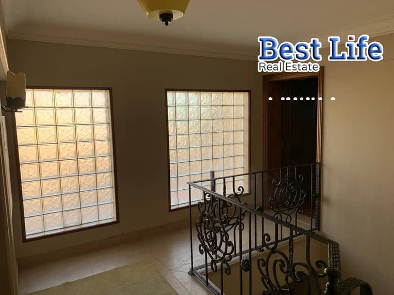 6 66c48c4a4cb5d_9a13962b-3a1d-4c5c-b336-4190c7d60602. jpg