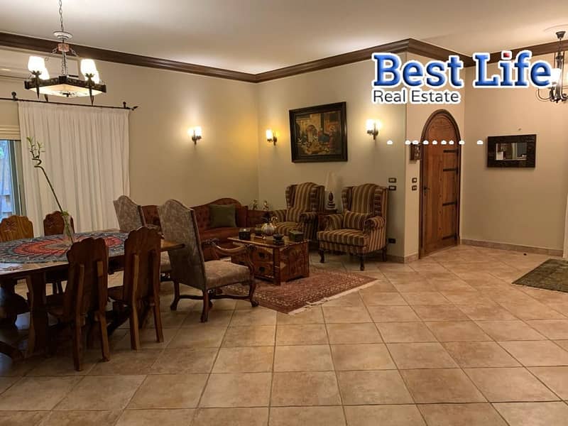 8 66c48c4a92736_17be48c1-cc1c-4790-906c-869eeab2f90a. jpg