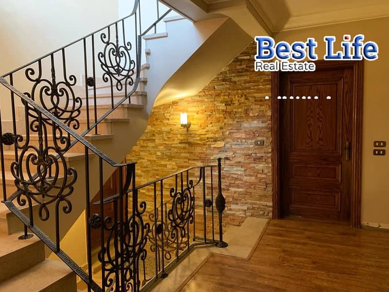 9 66c48c4c590b5_180825df-6a68-43a8-a004-295b85bd6a93. jpg