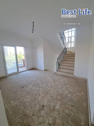 3 Bedroom Villa for Sale in New Cairo, Cairo - 68ac34388ca78_f0aefb58-cfa4-4eae-b307-4fc515680445. jpg