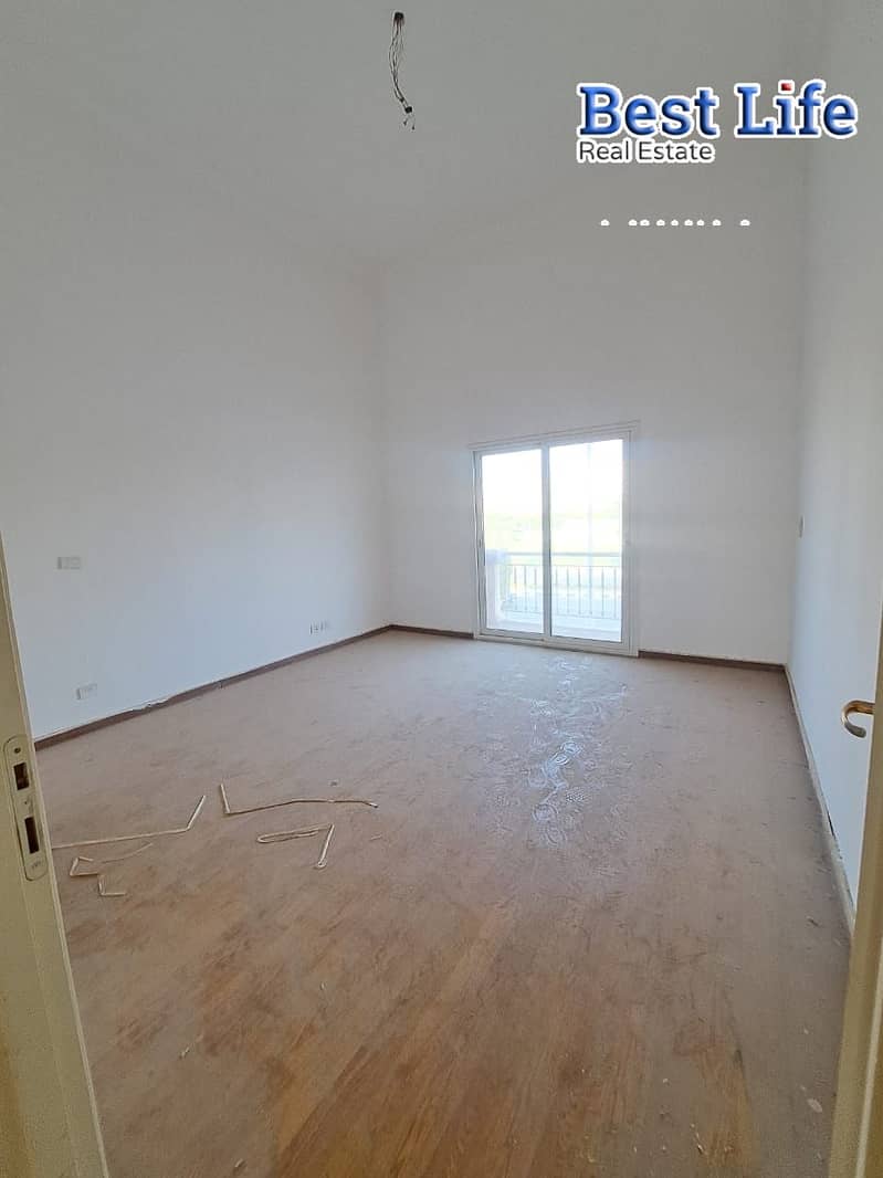 2 68ac3436ead55_0608e64a-1af6-4311-9aa9-6c03916e50e6. jpg