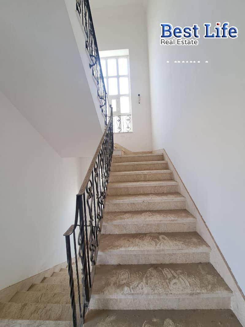 3 68ac354dbfd29_52f068fe-f588-41e7-b855-4cbbfbbd11ba. jpg