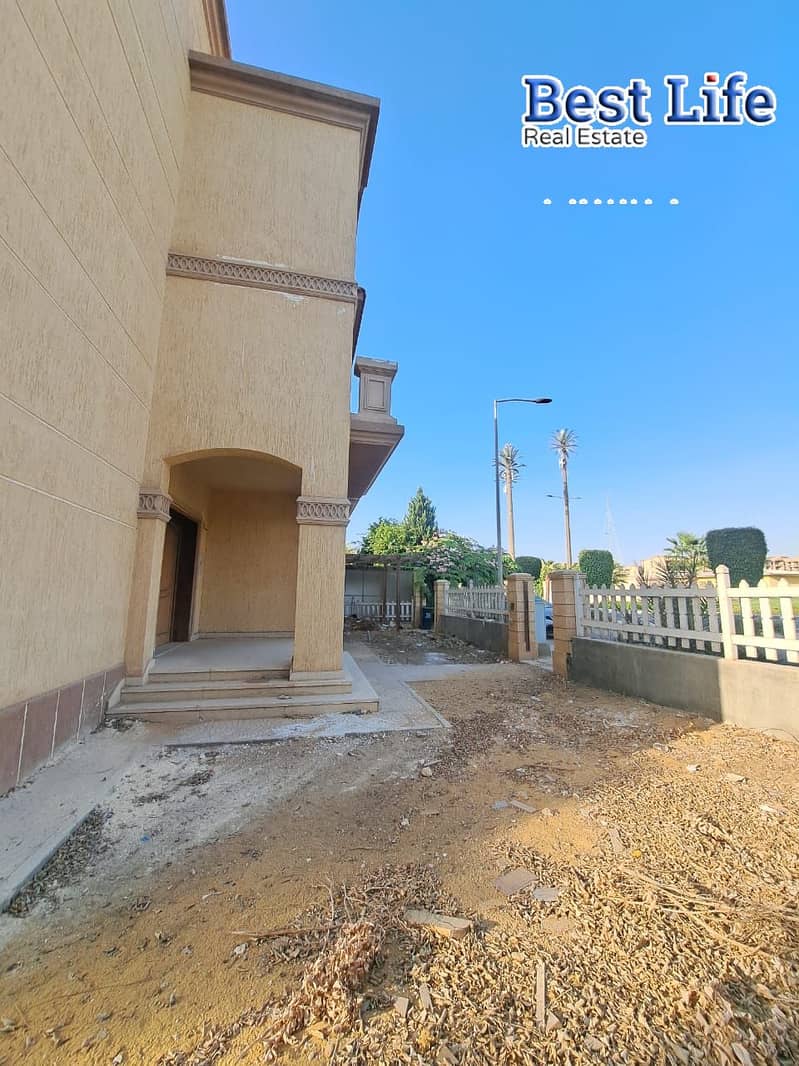 4 68ac355f91d3f_50634370-8649-47ad-bd5a-098fc3ecf95b. jpg