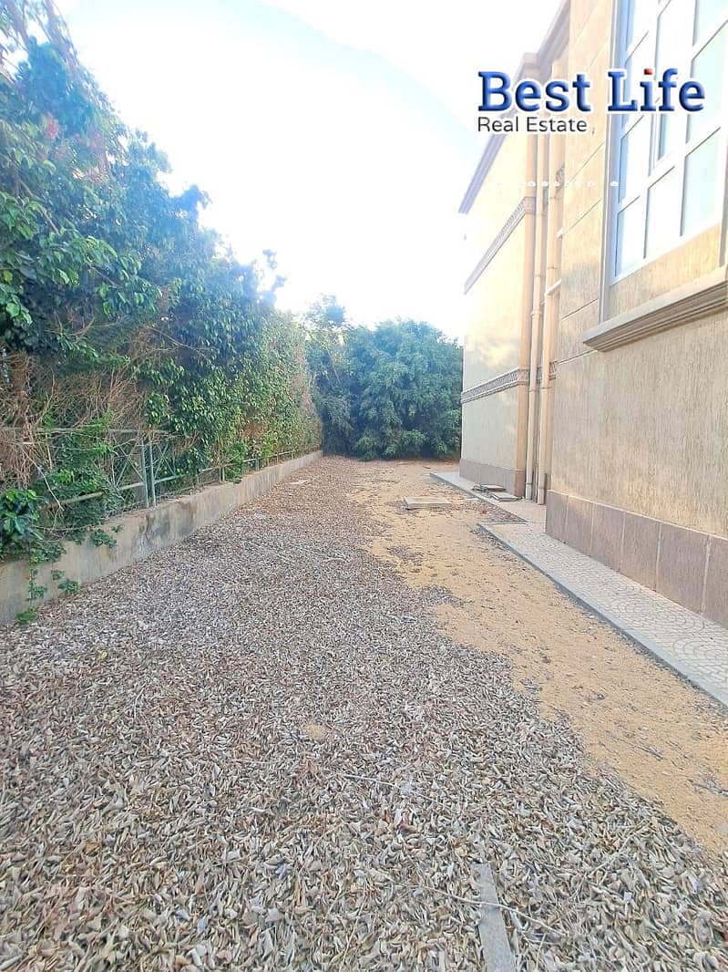 5 68ac354a97ba9_4b68a422-7058-4d92-95e7-ad4bc43a6f8b. jpg