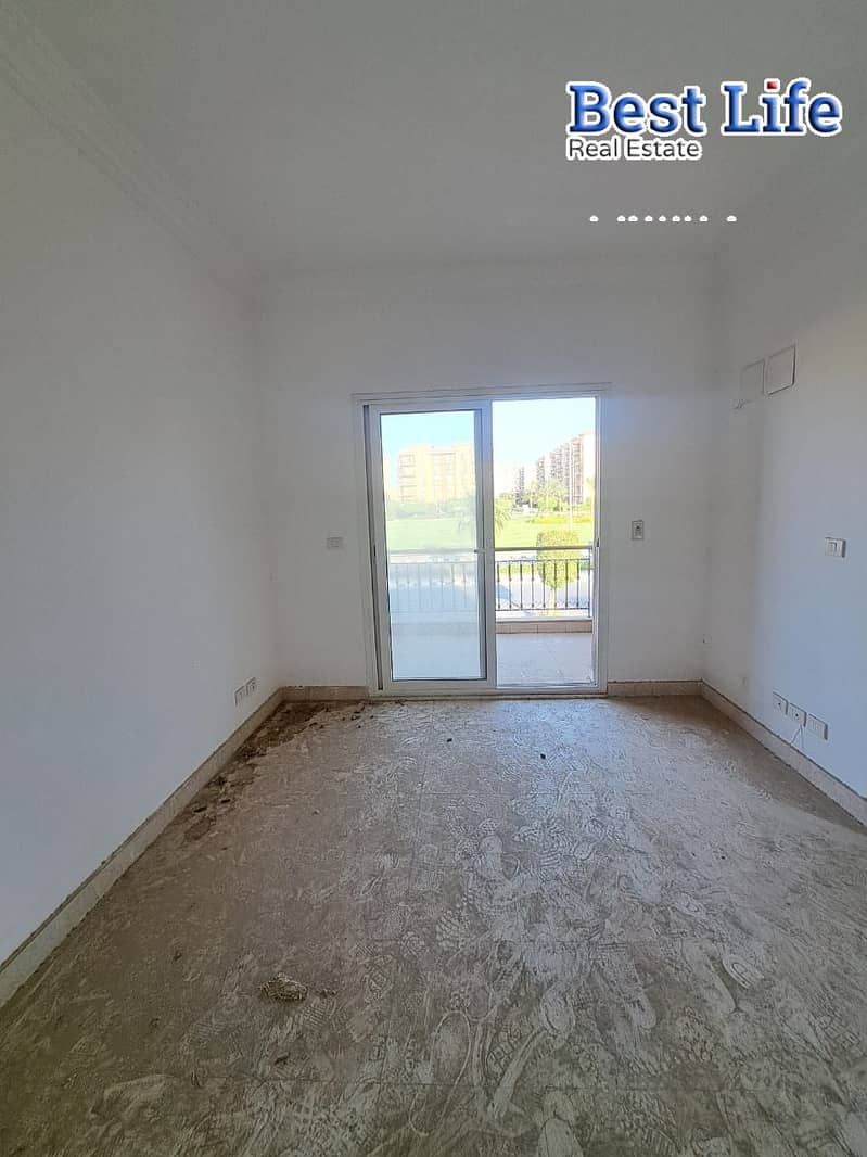 6 68ac354b45cd0_5bd0f940-baad-42bf-aff6-d5ffb8ad3dca. jpg