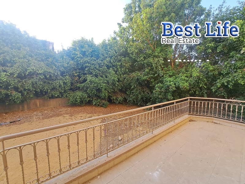 7 68ac354d5f8f7_5ed8209b-8f67-4204-b84e-b8237849c4cb. jpg