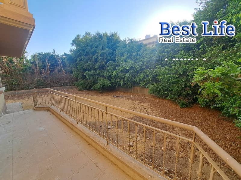 8 68ac355fe331d_ad7b2f07-65d3-40c0-99d5-1f44facbc0bf. jpg