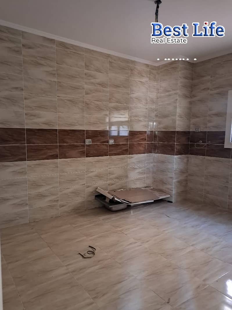 9 68ac356119664_d37e2944-39a2-4236-876b-7bc1e5658cd1. jpg