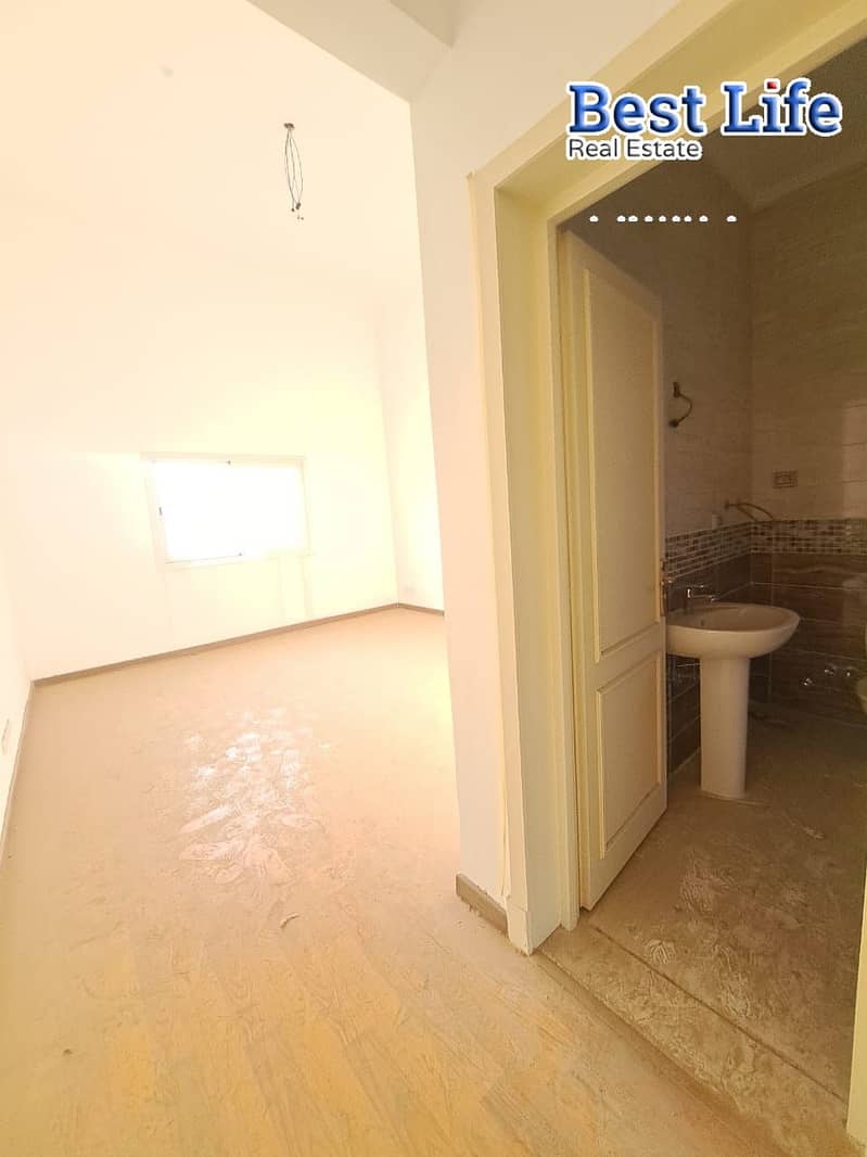 10 68ac34366c328_81a717cf-68f2-4e49-a133-c33224e379d0. jpg