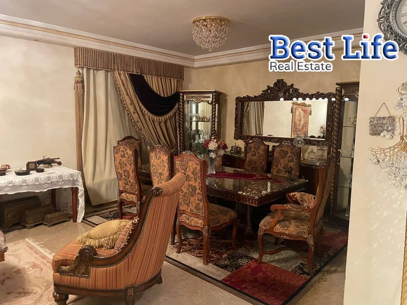 2 6797b49319ea9_f514434b-a8a8-4005-bdb6-823246b1e247. jpg