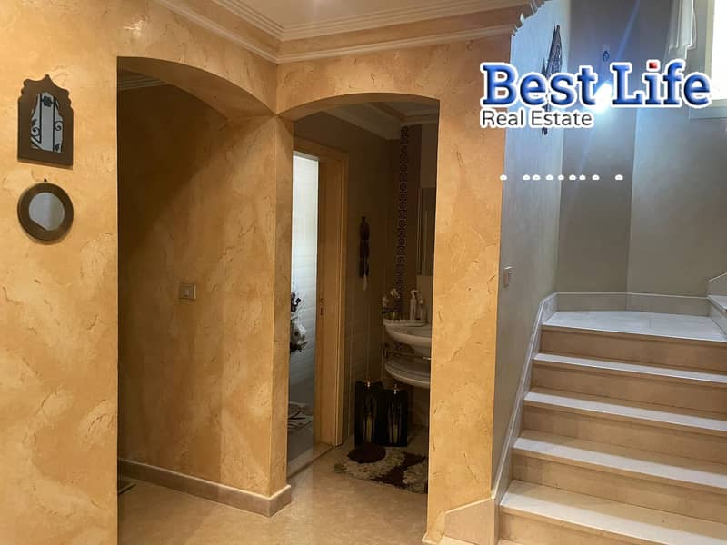 4 6797b4912bea9_96d6b826-3e46-4dac-91f4-d05b093f0895. jpg