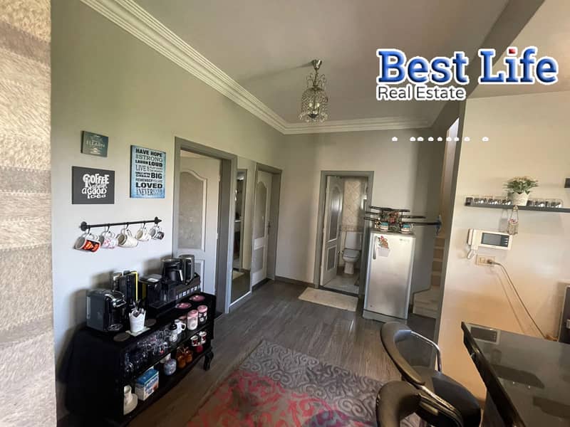 5 6797b49207616_daeca29c-3ace-4db5-89eb-319b2c89b36d. jpg