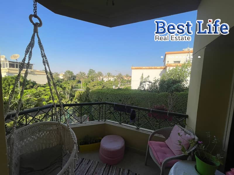 6 6797b49244516_dc31c752-01bd-439f-9410-82eec808c801. jpg