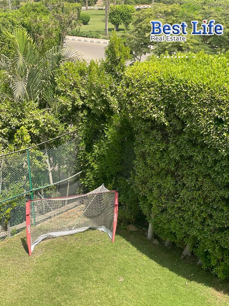 7 6797b4927f0b5_dcbab7cd-325a-44da-a43a-07df8d530ed9. jpg