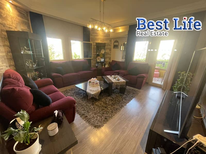 8 6797b492cba7f_efe23185-bfb5-4422-8a88-4f8dff5c8df8. jpg