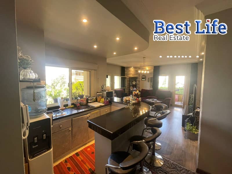 9 6797b49097853_4ef13745-da2f-437e-909e-83ac67fd98da. jpg