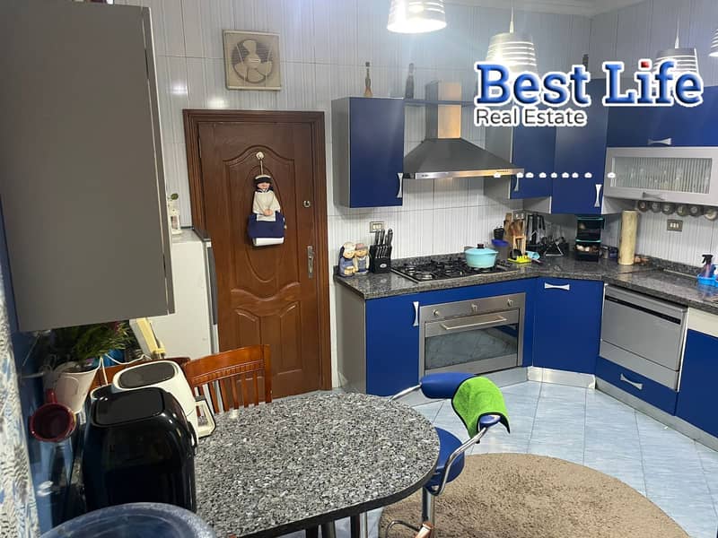 10 6797b490de94a_6d7adf88-8b35-4605-8eb6-687b2ceba496. jpg