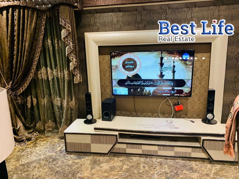 2 693a88b21f015_IMG-20251211-WA0104. jpg