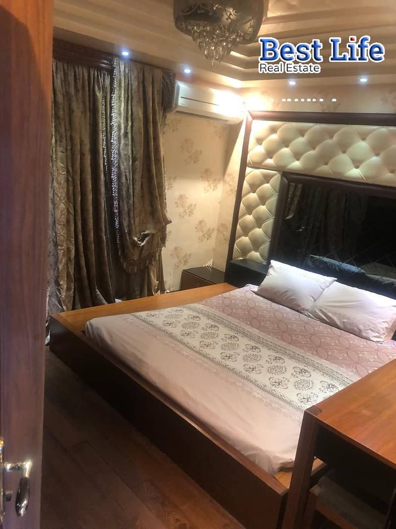 4 693a88b699f04_IMG-20251211-WA0111. jpg