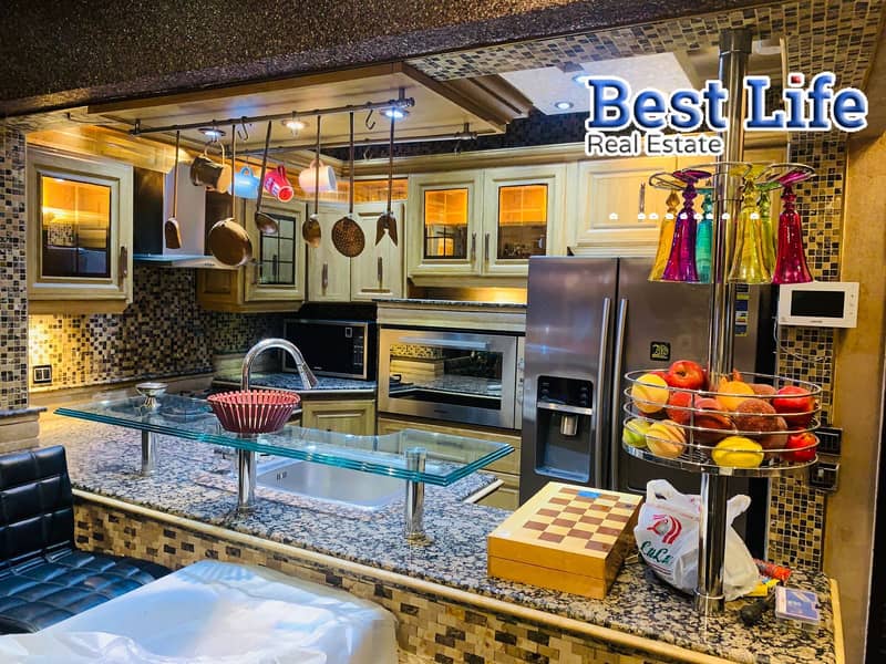 6 693a88af4d64d_IMG-20251211-WA0102. jpg