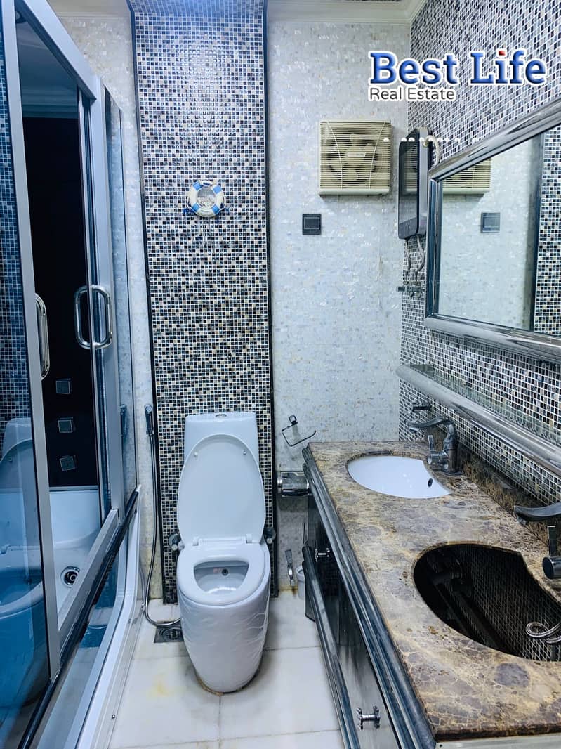 7 693a88a305127_IMG-20251203-WA0017. jpg